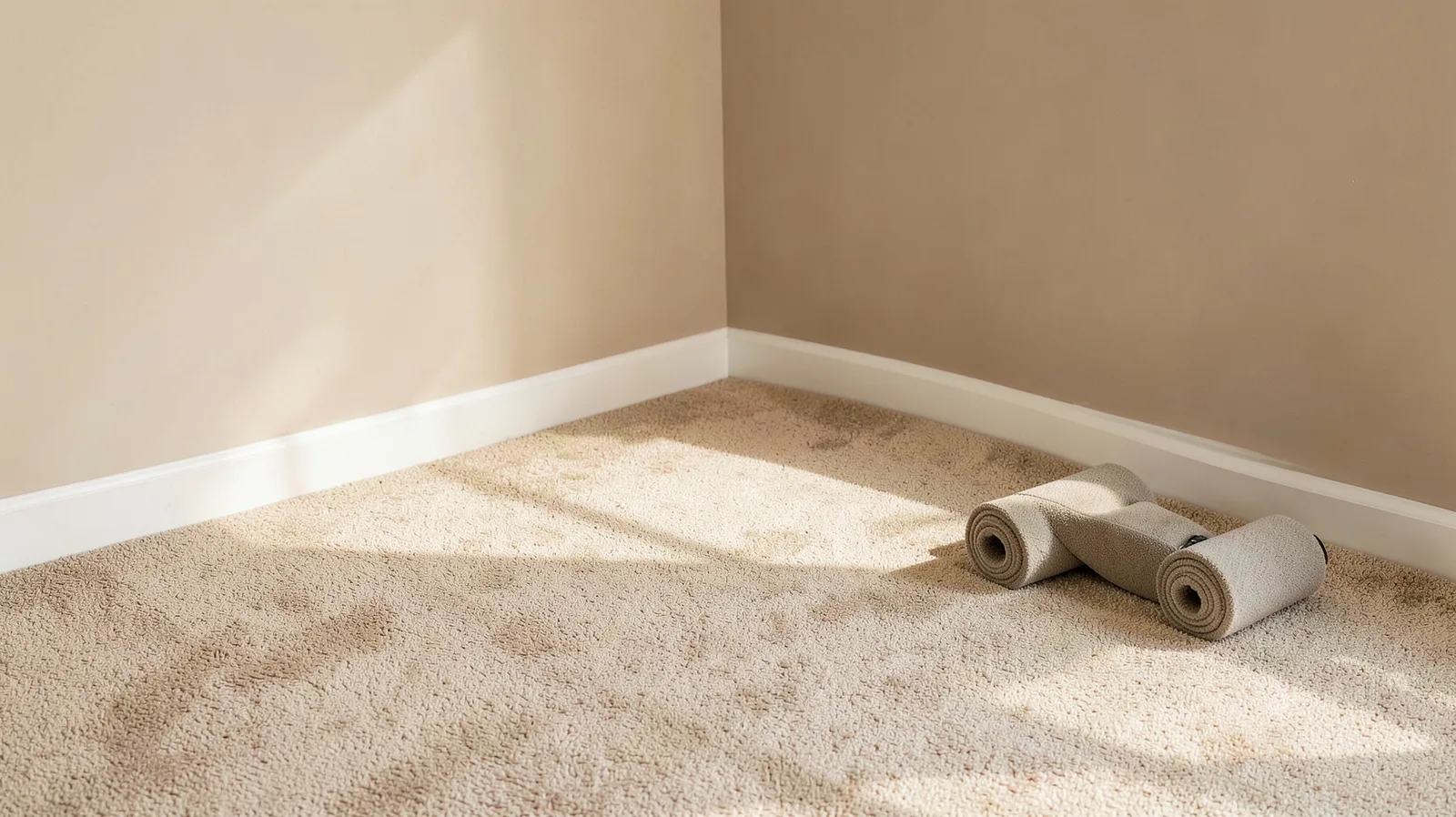 Carpet Installation in New Haven, VT near me